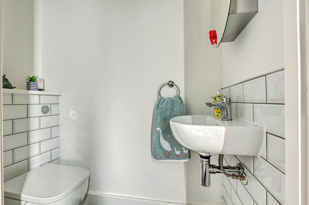 Additional image 8 of Tolson Court, Fazeley, Tamworth