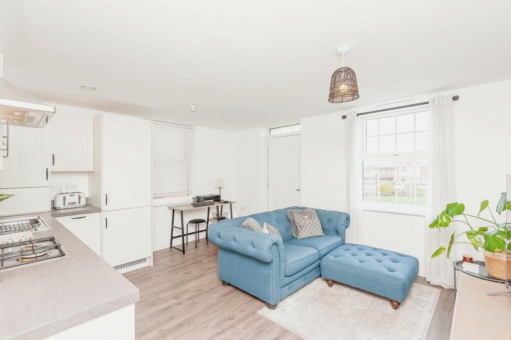 Additional image 18 of Heathfield Lane, Birkenshaw, Bradford