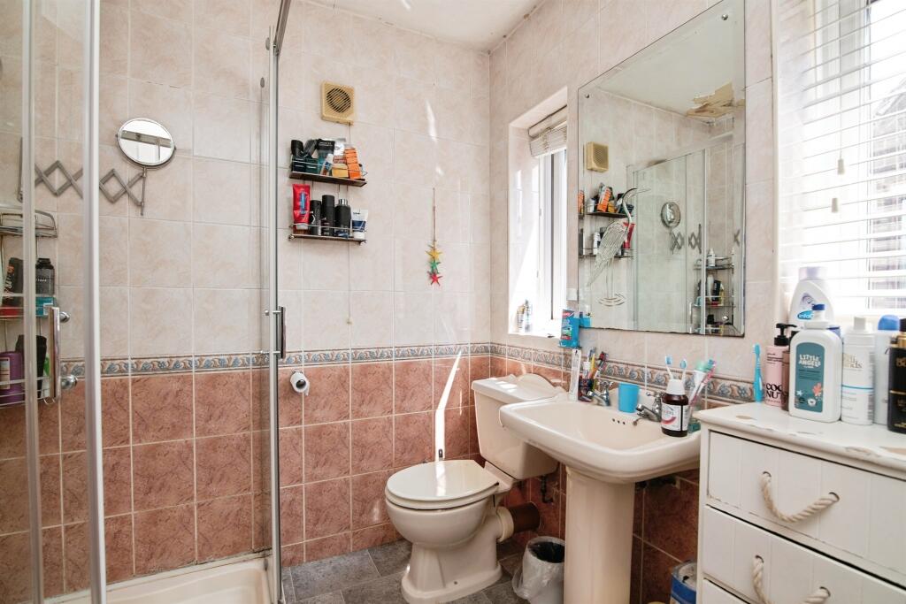 Additional image 15 of Isaac Walton Place, West Bromwich