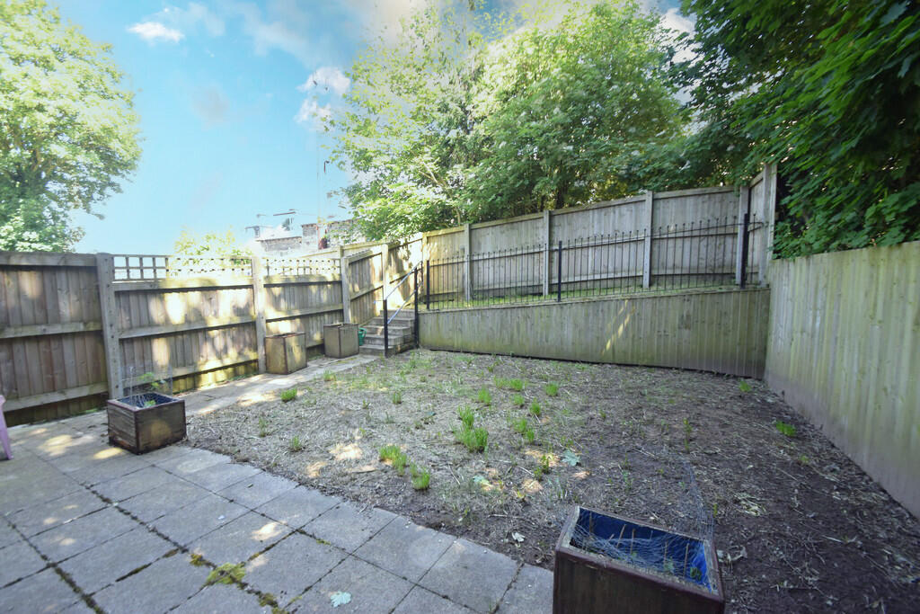 Additional image 15 of Salts Mews, Shipley