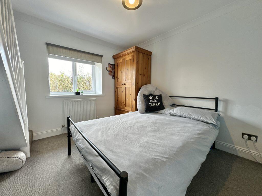 Additional image 12 of Longlands Lane, East Coker, Somerset, BA22