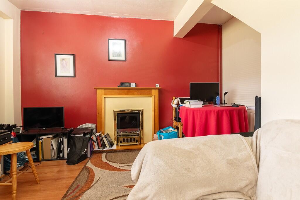 Additional image 3 of Thackeray Drive, Tamworth, Staffordshire, B79