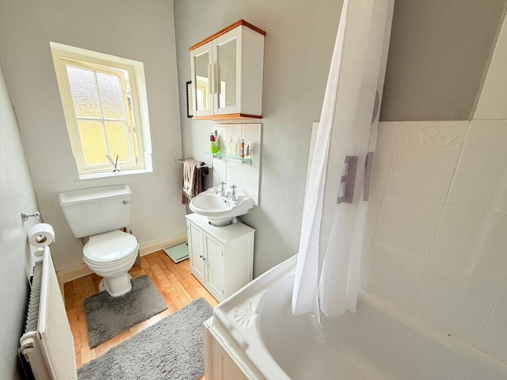 Additional image 6 of Herbert Street, Saltaire, Shipley, BD18