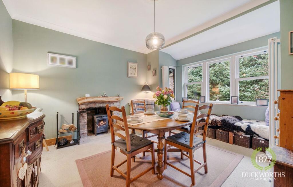 Additional image 9 of Bolton Road, Darwen, BB3