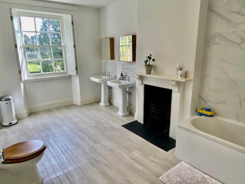 Additional image 13 of Tyning Hill, Hemington