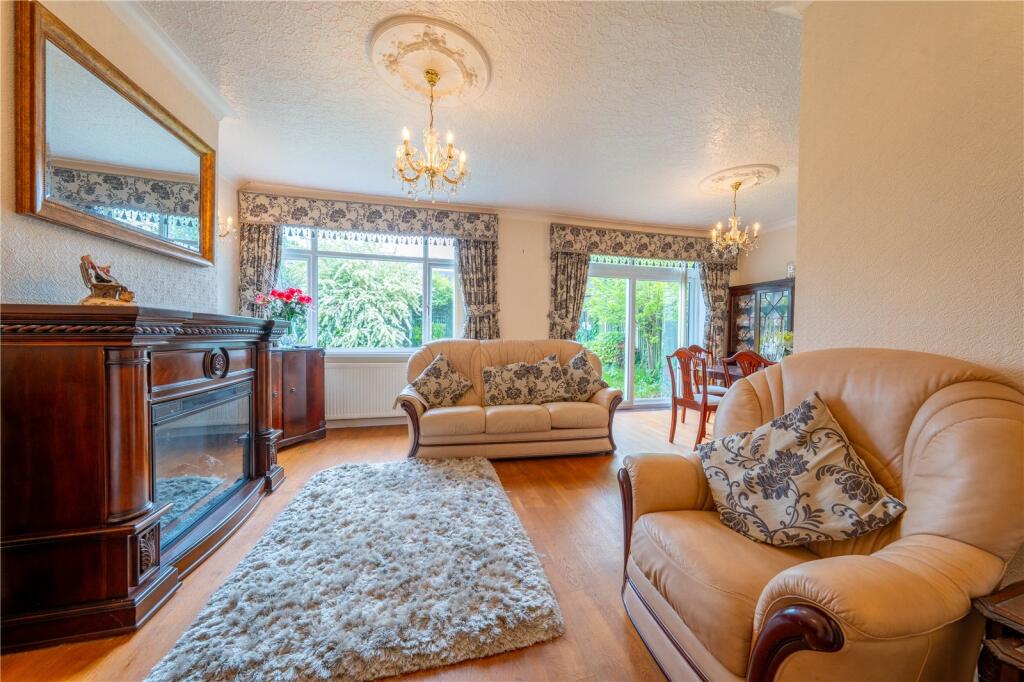 Additional image 2 of Jevons Road, Sutton Coldfield, West Midlands, B73