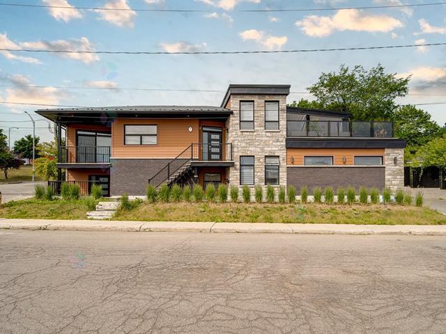 7 Rue Mutchmore|#2|Gatineau (Hull), Quebec J8Y3S9