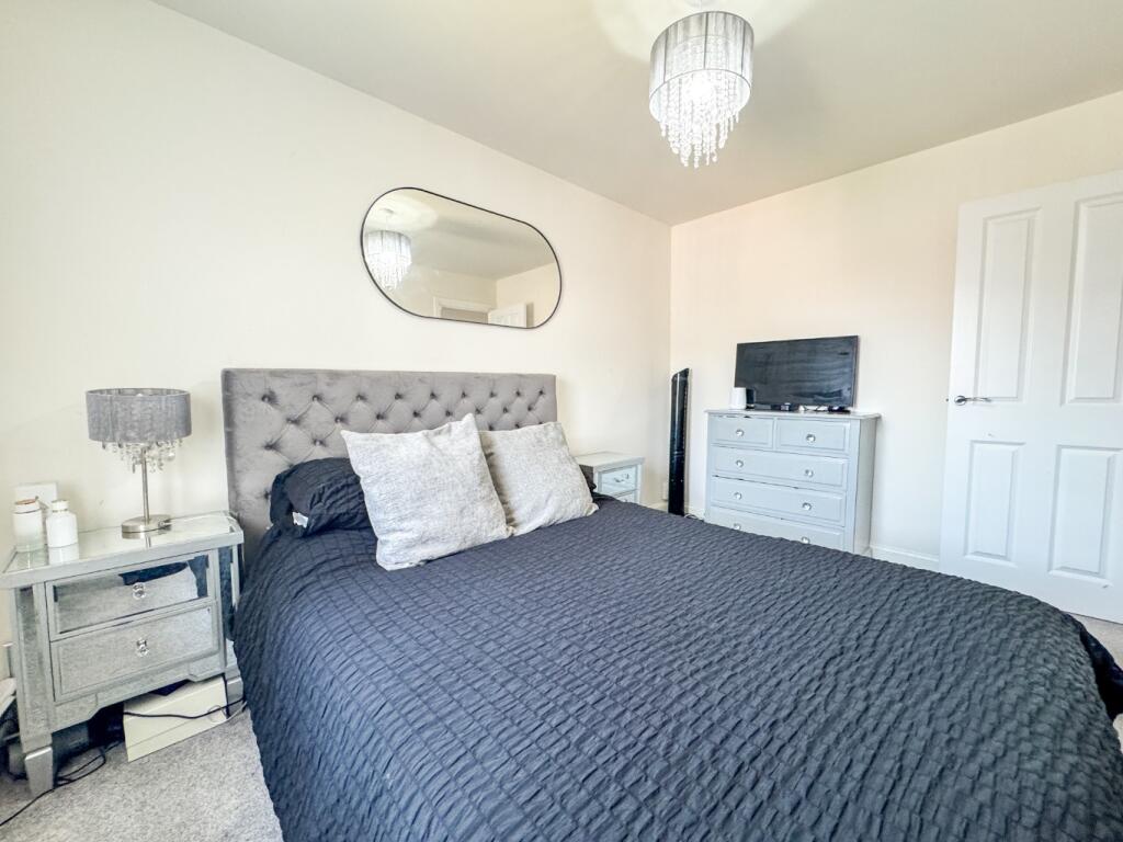 Additional image 10 of Rosings Drive, Tamworth, Staffordshire