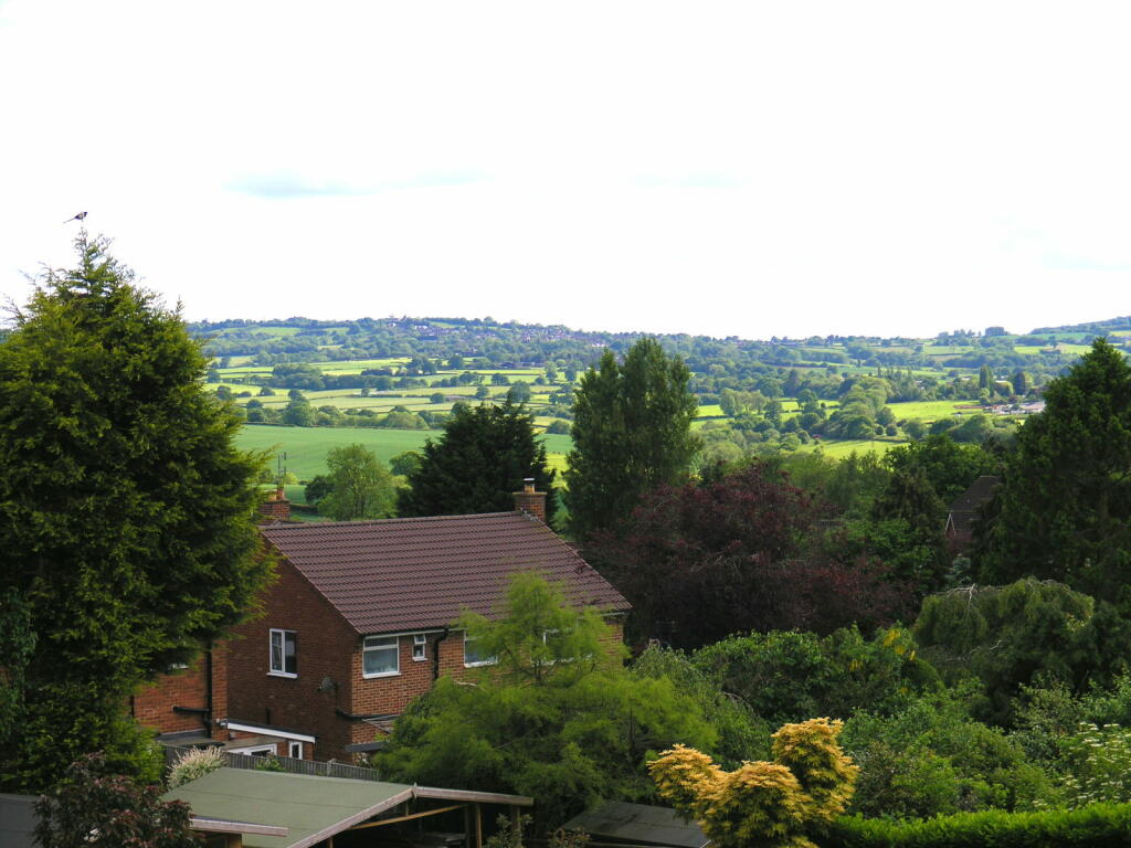 Additional image 17 of HALESOWEN, Manor Abbey Road