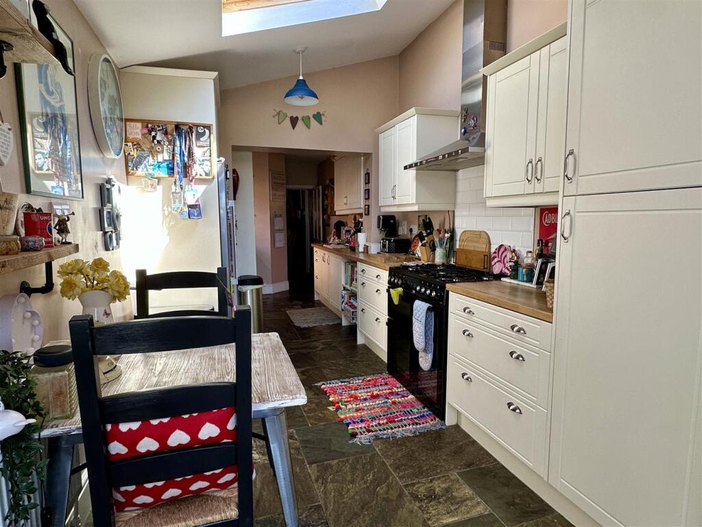 Additional image 11 of Station Road, Alcester