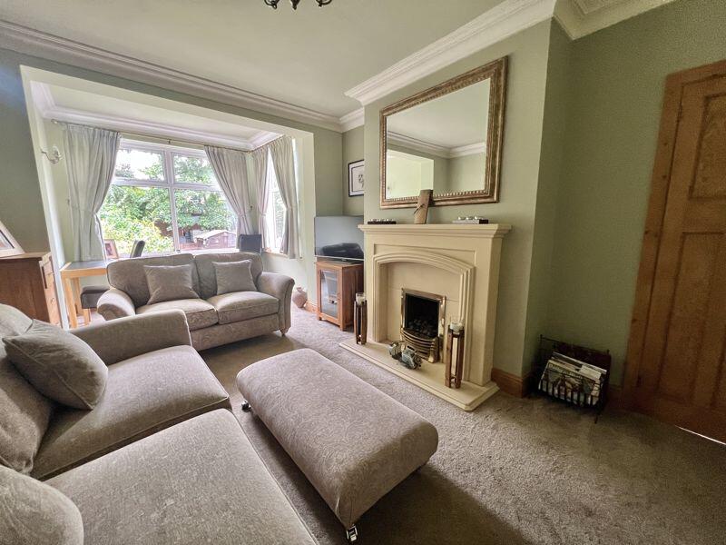 Additional image 3 of Eachelhurst Road, Sutton Coldfield