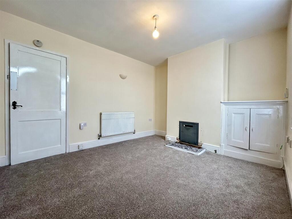 Additional image 5 of Cradley Road, Cradley Heath