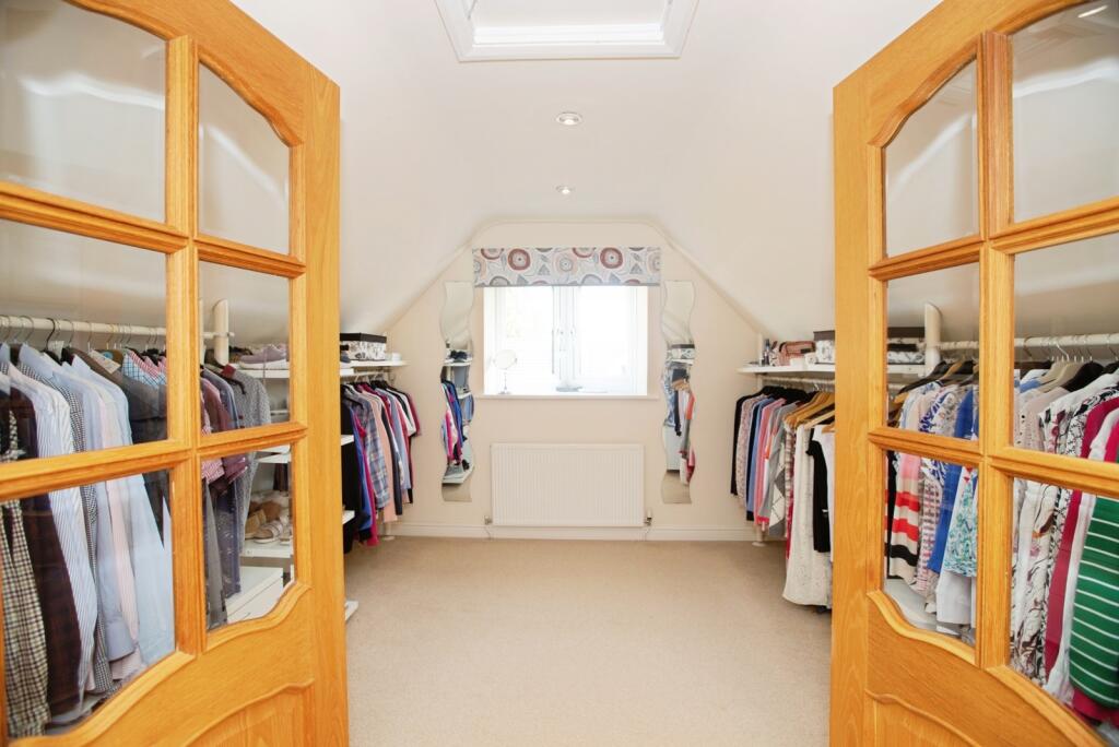 Additional image 14 of Spenser Close, Worsthorne, Burnley, Lancashire, BB10