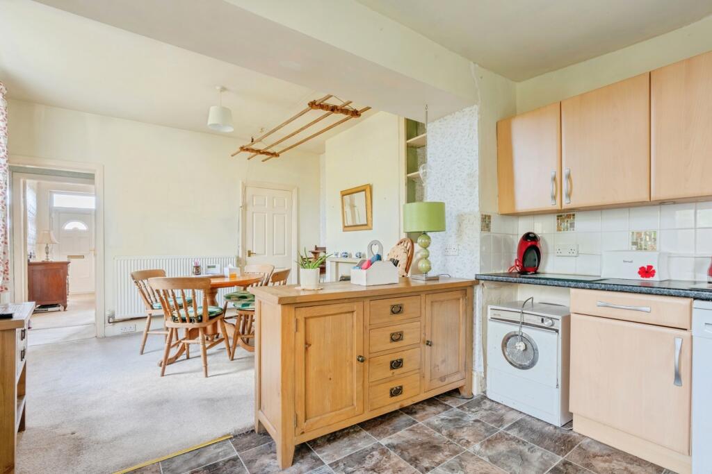 Additional image 6 of Bright Terrace, Trawden, Colne, Lancashire, BB8