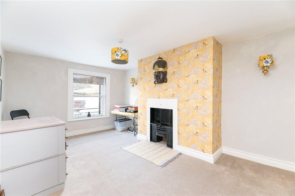 Additional image 18 of Market Street, Thornton, Bradford, West Yorkshire, BD13