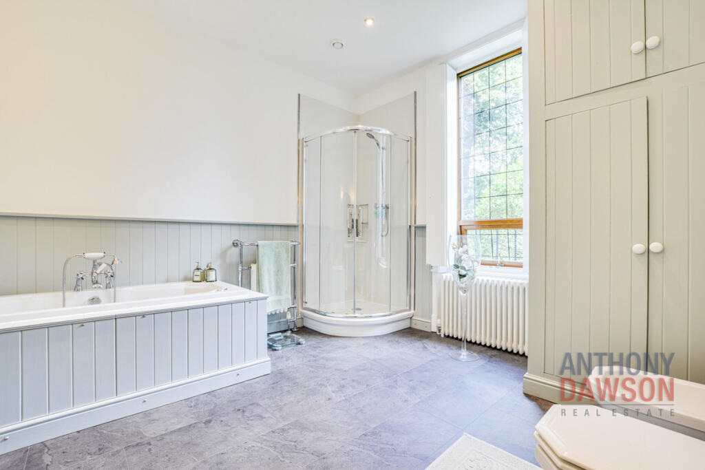 Additional image 6 of Sandy Hall Lane, Fence, BB9