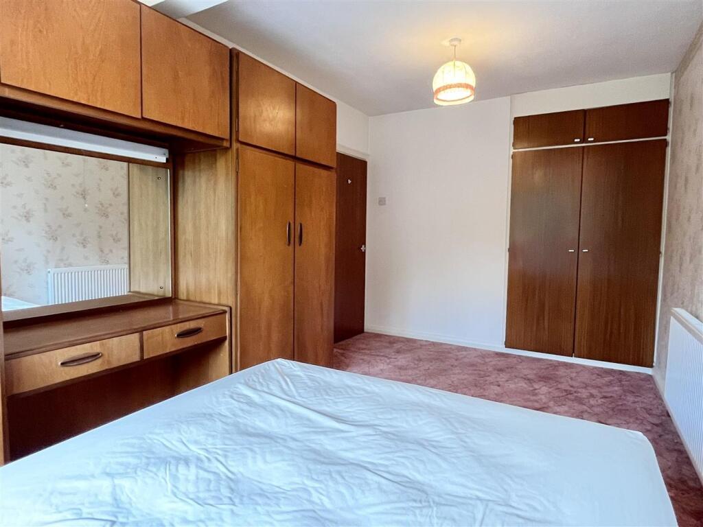 Additional image 12 of Monmouth Drive, Sutton Coldfield