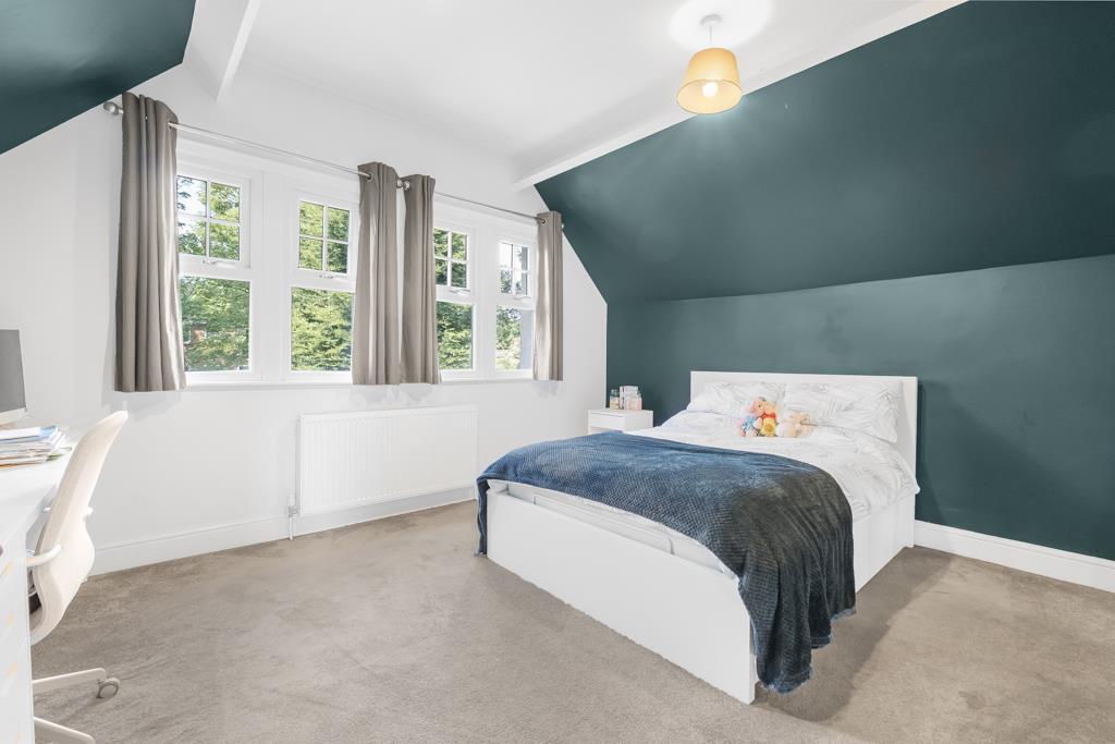 Additional image 29 of Boldmere Road, Boldmere, Sutton Coldfield