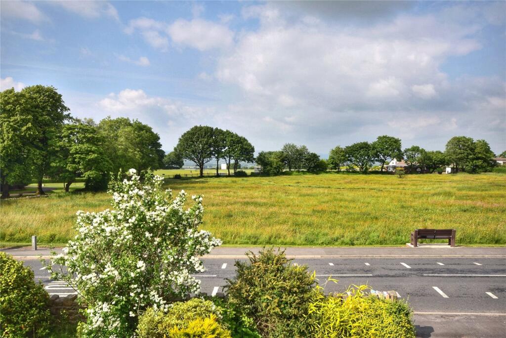 Additional image 10 of Ribchester Road, Clayton Le Dale, Blackburn, Lancashire, BB1