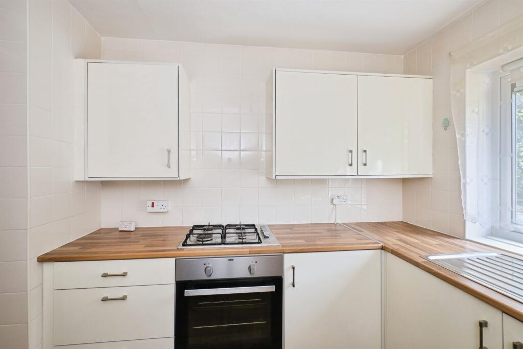 Additional image 13 of Howarth Way, Birmingham