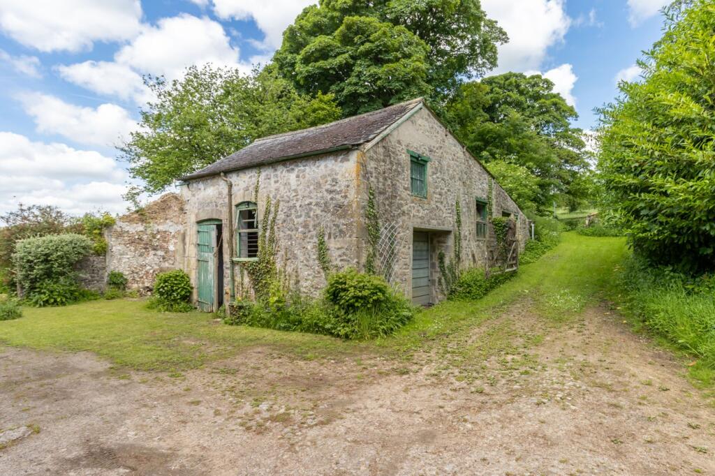 Additional image 13 of East Cranmore, Shepton Mallet, BA4