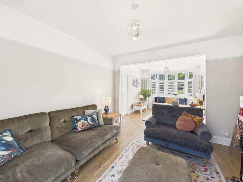 Additional image 5 of Plymouth Road, Redditch, B97