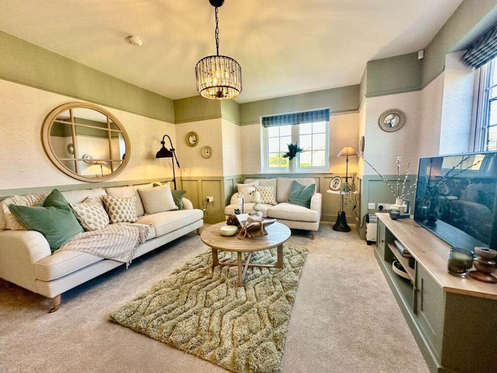 Additional image 7 of Bailey Street, Earby