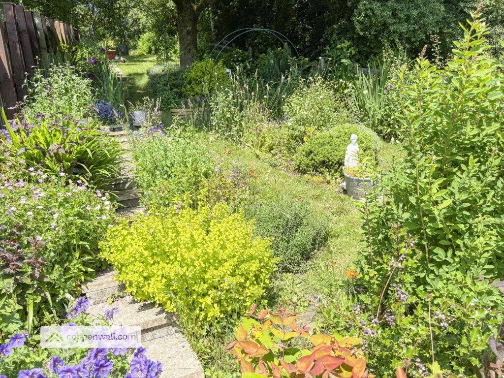 Additional image 23 of Rockbridge Fold, Whitwell Bottom, Rossendale