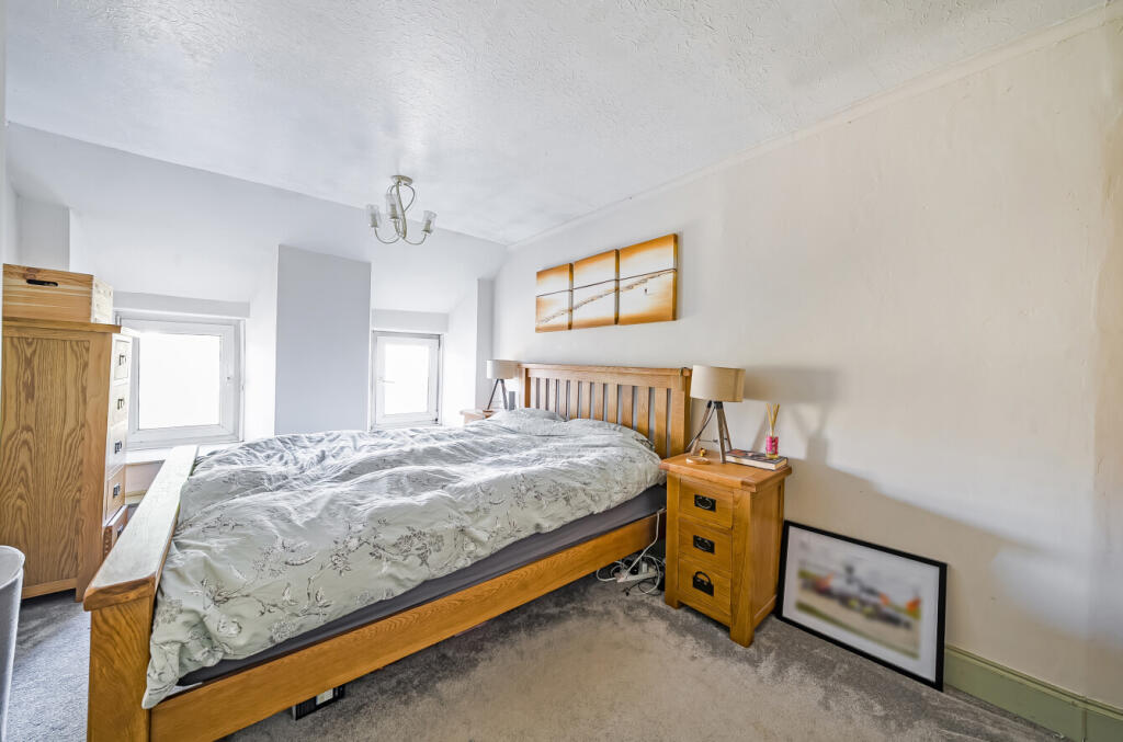 Additional image 15 of East Street, West Coker, Yeovil, Somerset, BA22