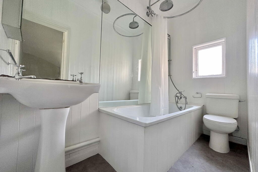 Additional image 12 of Park Place, Bath