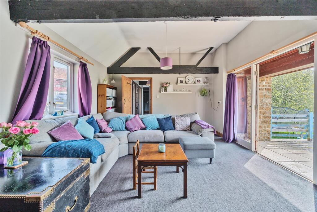 Additional image 47 of East Coker, Yeovil