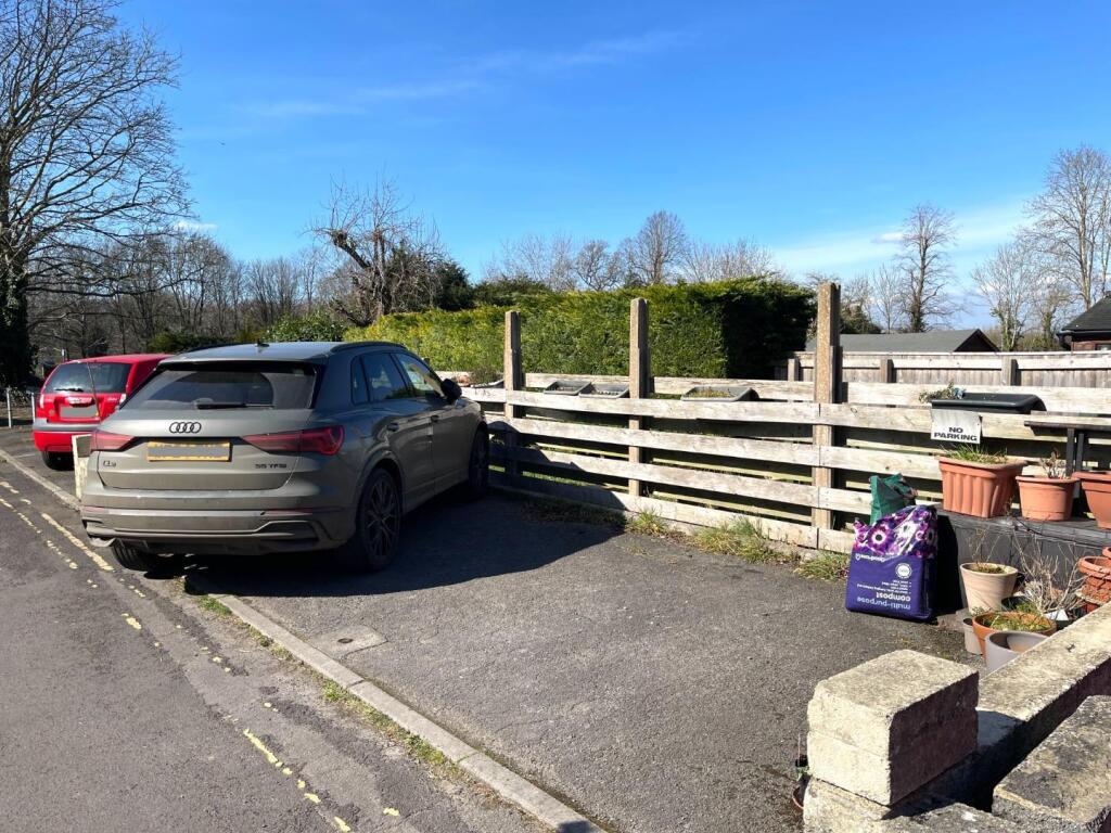 Additional image 7 of Glaston Road