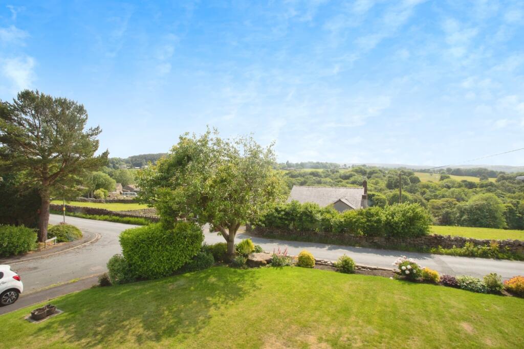 Additional image 26 of Spenser Close, Worsthorne, Burnley, Lancashire, BB10