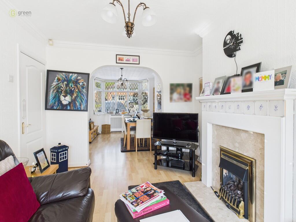 Additional image 6 of College Road, Kingstanding