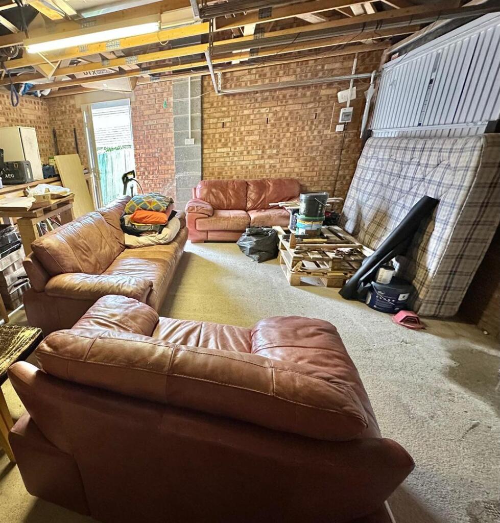 Additional image 4 of Fern View, Gomersal