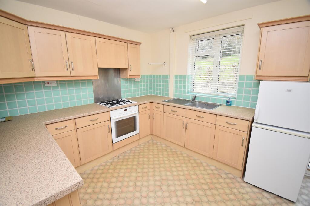 Additional image 9 of Bay Tree Road, Bath