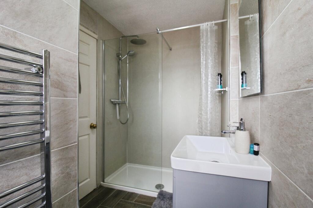 Additional image 10 of Applegarth, Barrowford, Nelson, Lancashire, BB9