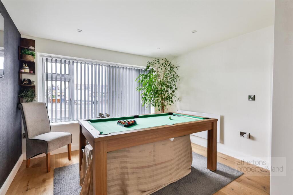 Additional image 10 of Whalley Road, Langho, Ribble Valley