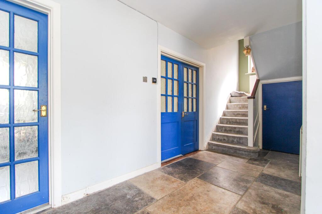 Additional image 5 of Little Sutton Lane, Sutton Coldfield, B75