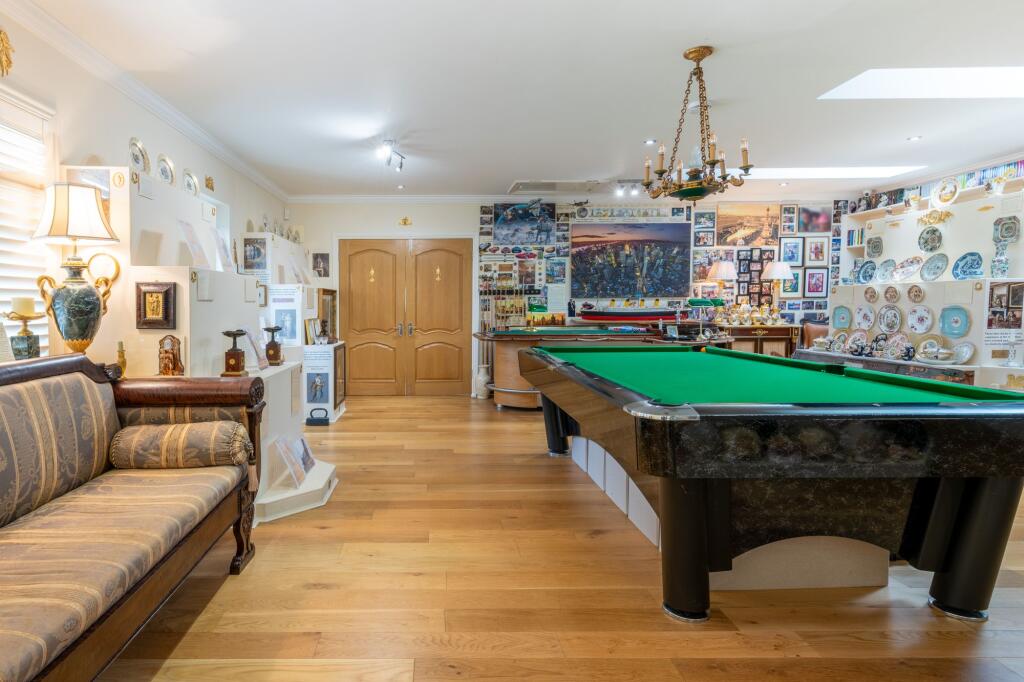 Additional image 9 of Devizes Road, Hilperton, BA14