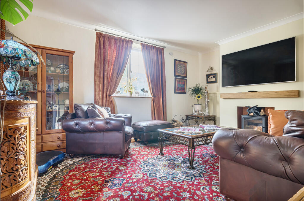 Additional image 23 of Wellhead Lane, Westbury, BA13