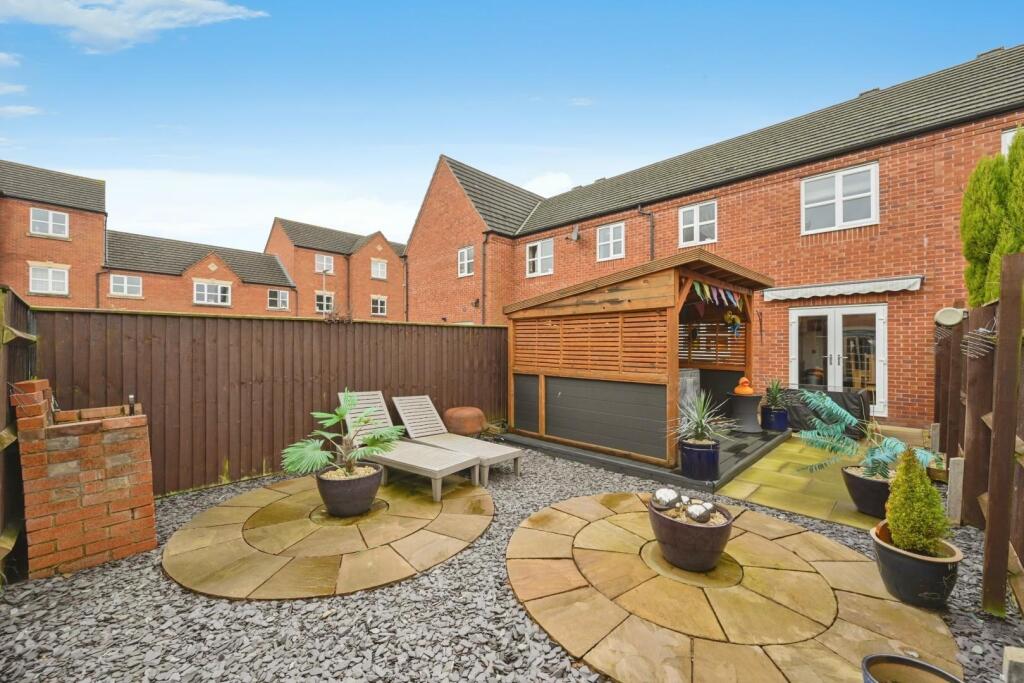 Additional image 16 of Leven Road, Tamworth