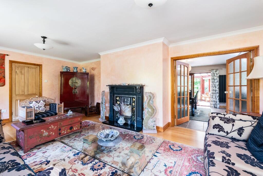 Additional image 5 of Combe Hay, Bath