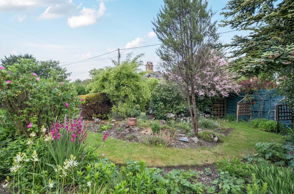 Additional image 17 of Norton Bavant, Norton Bavant, BA12