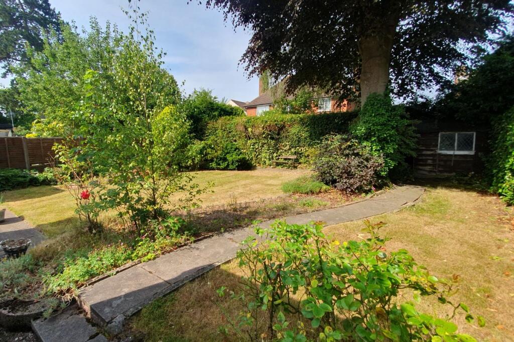 Additional image 25 of 57 Hollyfield Road, Sutton Coldfield, West Midlands, B75 7SE