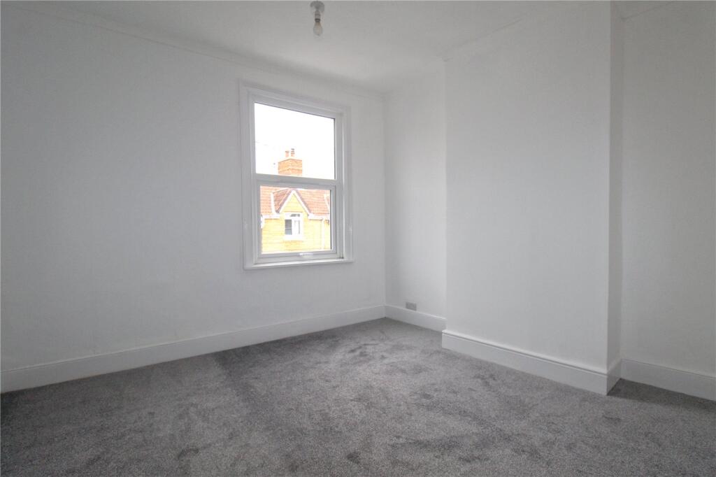 Additional image 9 of Bond Street, Trowbridge