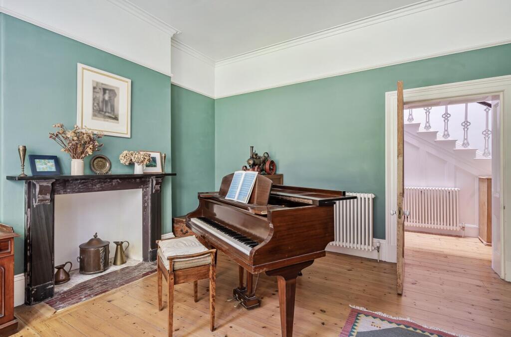 Additional image 19 of Welshmill Road, Frome, BA11