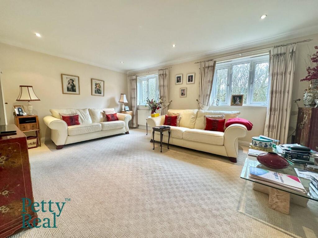 Additional image 23 of Holmefield Gardens, Barrowford