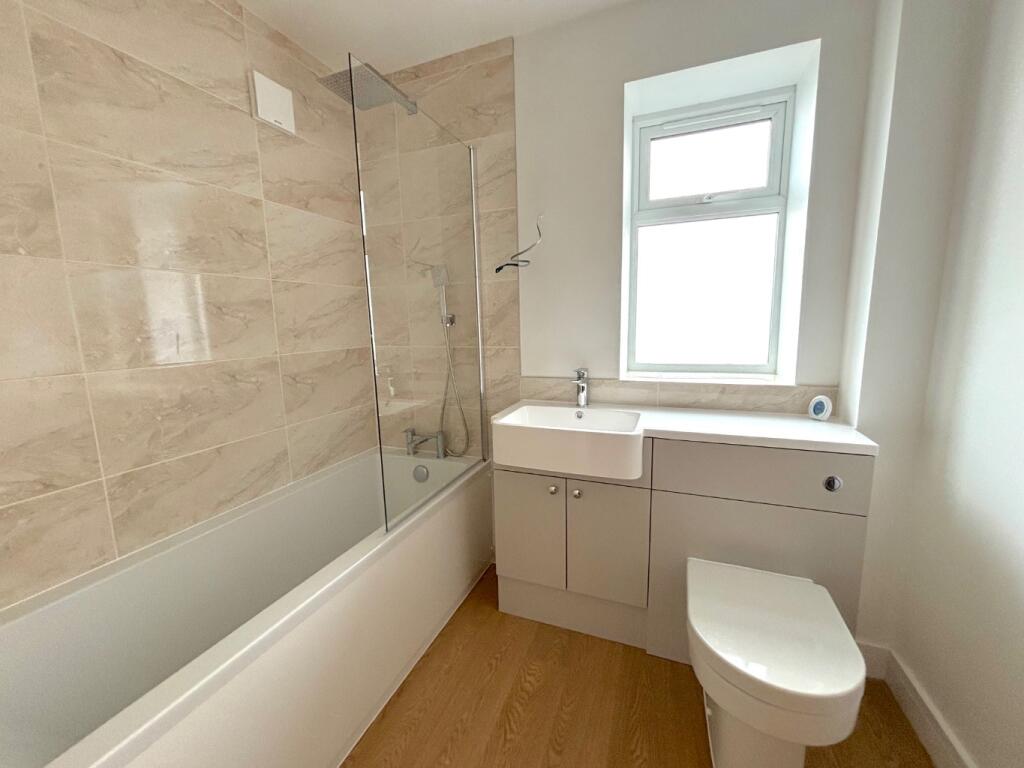 Additional image 8 of Southlands Drive, Timsbury, Bath