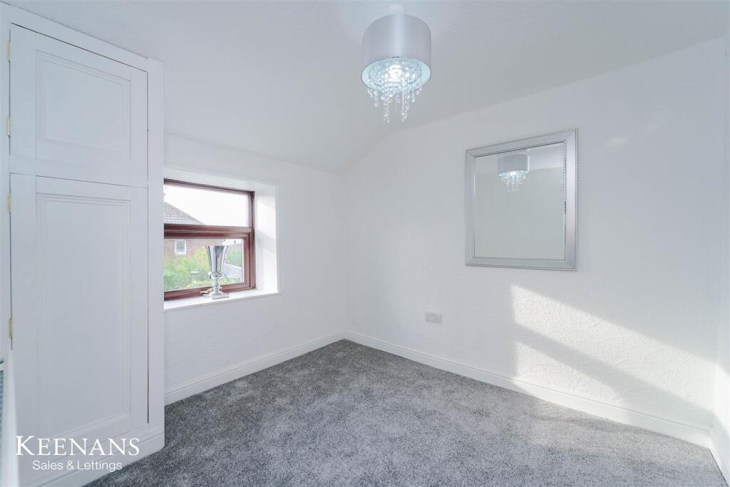 Additional image 5 of Mellor Lane, Mellor